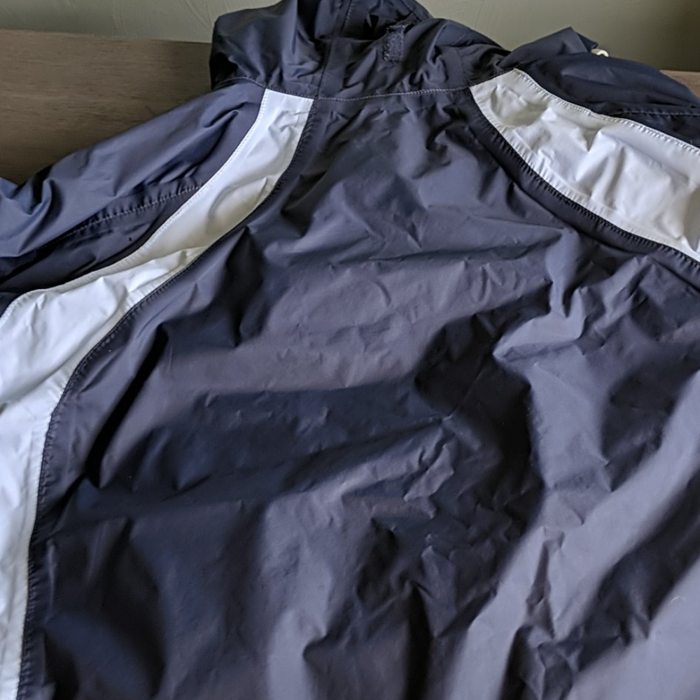 Columbia jacket - Picture 10 of 10